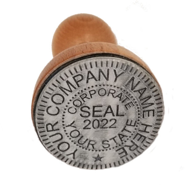 legal zoom llc company seal legal zoom llc company seal
